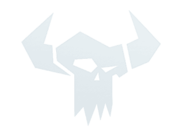 Sticker | Orks 1