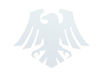 Sticker | Raven Guard
