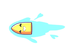 Sticker | Sent With Love