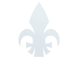 Sticker | Sisters of Battle 1