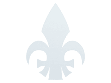 Sticker | Sisters of Battle 1