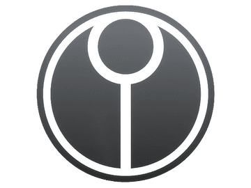 Sticker | T'au Empire 1