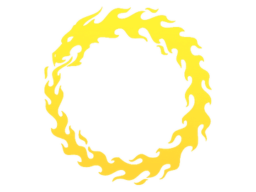 Sticker | Thousand Sons 1