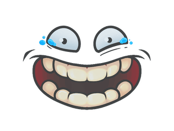 Sticker | XD