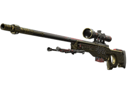 AWP | The Prince (Factory New)