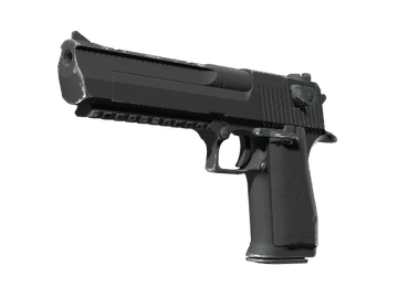 Desert Eagle | Night (Field-Tested)