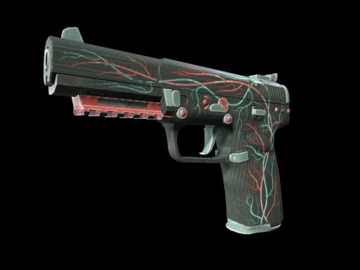 Five-SeveN | Capillary (Field-Tested)