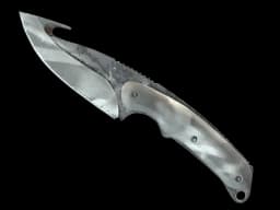 ★ Gut Knife | Urban Masked (Field-Tested)