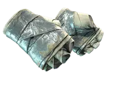 ★ Hand Wraps | Duct Tape (Field-Tested)