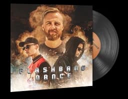 Music Kit | The Verkkars & n0thing, Flashbang Dance