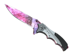 ★ Nomad Knife | Doppler (Factory New)