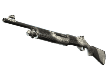 Nova | Polar Mesh (Field-Tested)