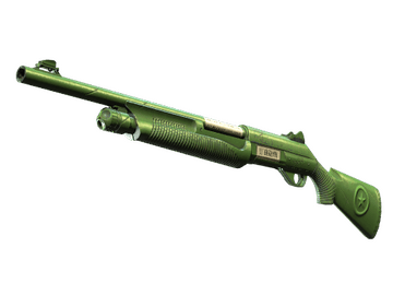 Nova | Toy Soldier (Field-Tested)