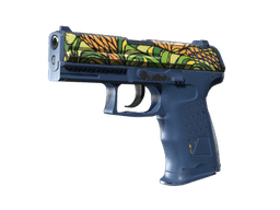 P2000 | Corticera (Factory New)