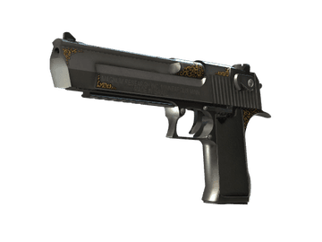 Souvenir Desert Eagle | Heirloom