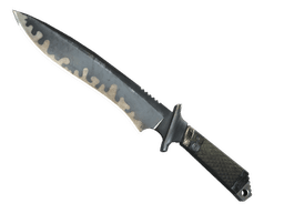 ★ StatTrak™ Classic Knife