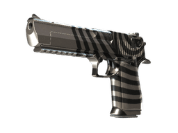 StatTrak™ Desert Eagle | Hypnotic (Factory New)