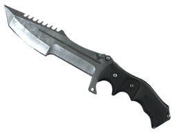 ★ StatTrak™ Huntsman Knife