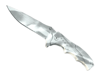 ★ StatTrak™ Nomad Knife | Urban Masked (Factory New)