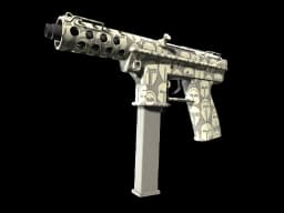 Tec-9 | Hades (Factory New)