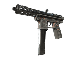 Tec-9 | Perimeter (Factory New)