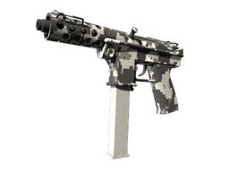 Tec-9 | Urban DDPAT (Minimal Wear)