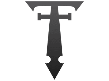 Sticker | Adeptus Titanicus 1
