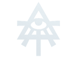 Sticker | Aeldari 1