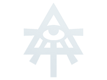Sticker | Aeldari 1