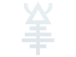 Sticker | Aeldari 2