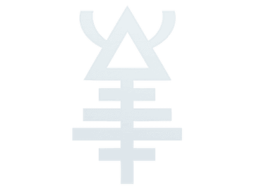 Sticker | Aeldari 2