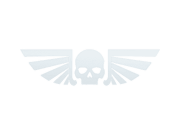 Sticker | Astra Militarum 1