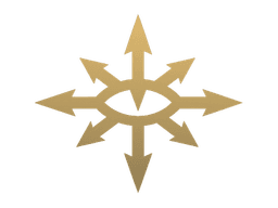 Sticker | Black Legion 1
