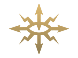 Sticker | Black Legion 2
