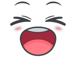 Sticker | Blinky