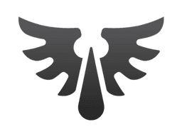 Sticker | Blood Angels