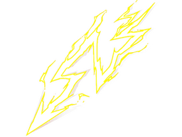 Sticker | Bolt Charge