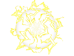Sticker | Bolt Energy