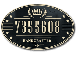 Sticker | Bomb Code