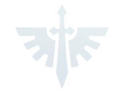 Sticker | Dark Angels