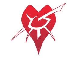 Sticker | Drukhari 1