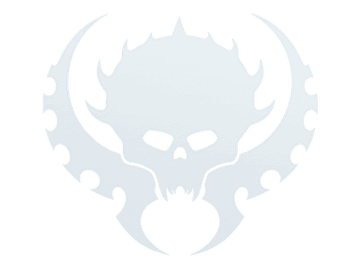 Sticker | Genestealer Cults 2
