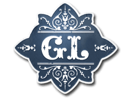 Sticker | Good Luck