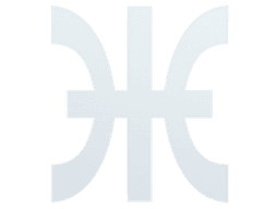 Sticker | Harlequins 1