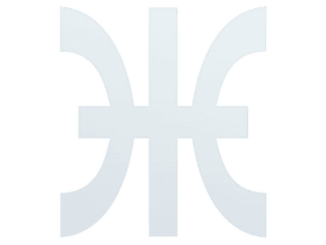 Sticker | Harlequins 1