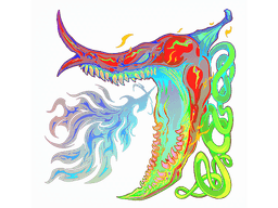 Sticker | Hot Pepper (Holo)