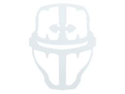 Sticker | Imperial Knights