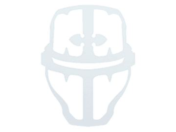 Sticker | Imperial Knights