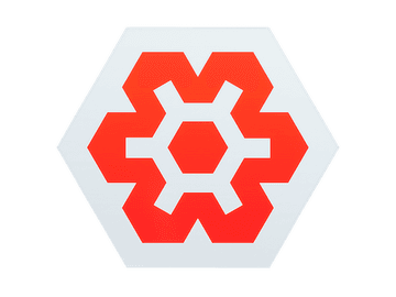 Sticker | Leagues of Votann 2