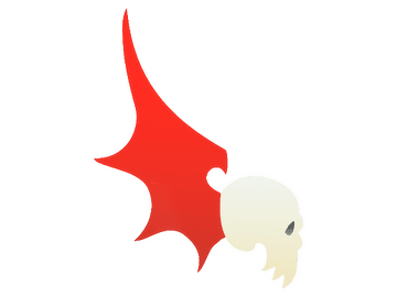 Sticker | Night Lords 2